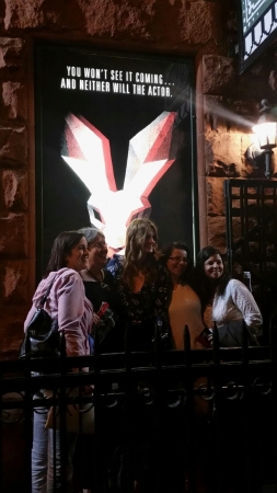 © [url=http://twitter.com/nic6879]@nic6879[/url]
