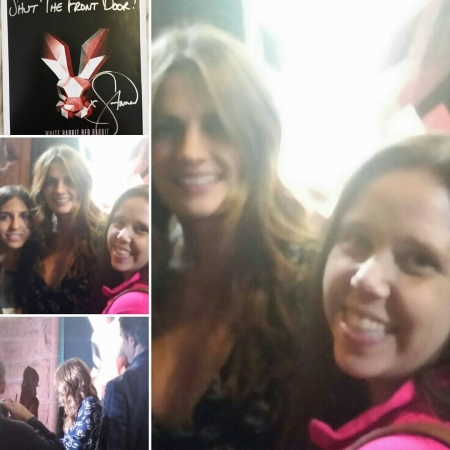 © [url=http://instagram.com/pealee_83]@pealee_83[/url]
