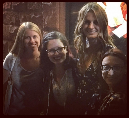 © [url=http://instagram.com/pinktheatre]@pinktheatre[/url]
