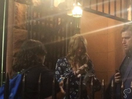 stanakaticbrasil_007.jpg