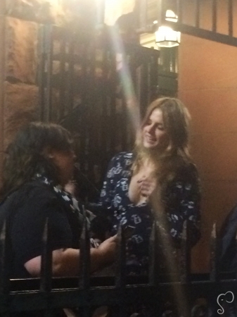 stanakaticbrasil_011.jpg