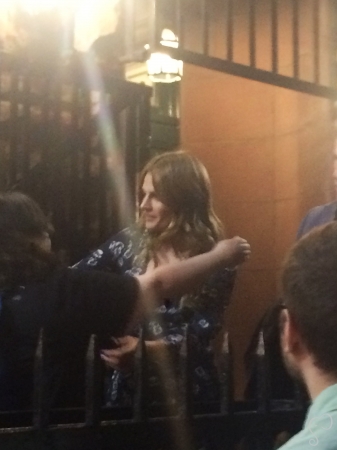 stanakaticbrasil_012.jpg