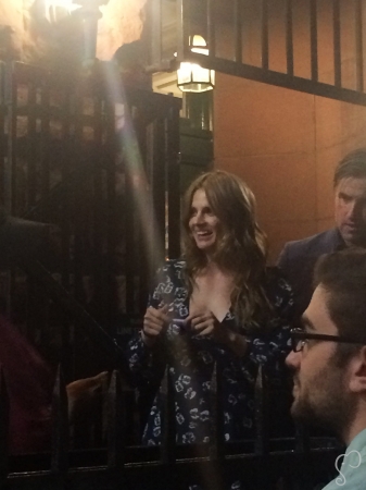 stanakaticbrasil_016.jpg