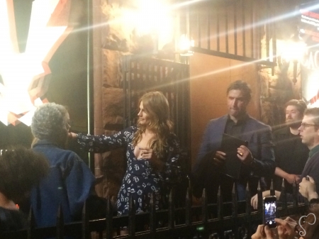 stanakaticbrasil_020.jpg