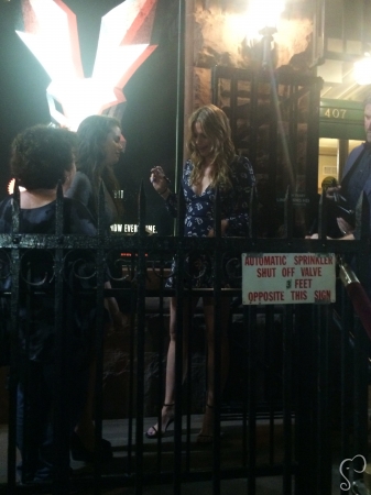 stanakaticbrasil_022.jpg