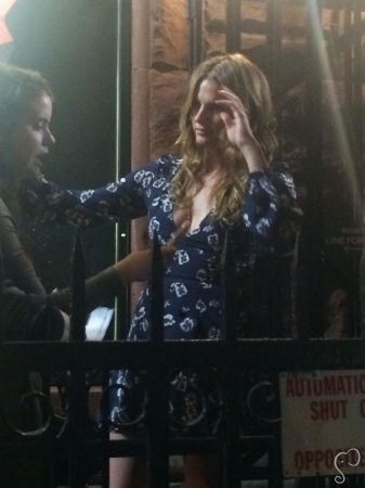 stanakaticbrasil_027.jpg