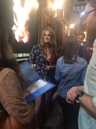 stanakaticbrasil_028.jpg