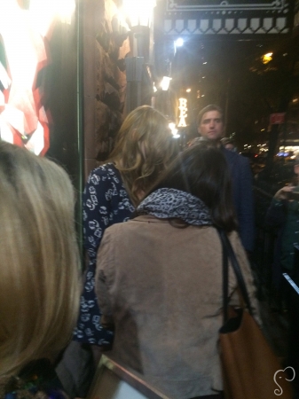stanakaticbrasil_032.jpg
