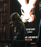 beckett-katic_1.jpg