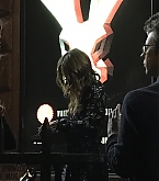 beckett-katic_2.jpg