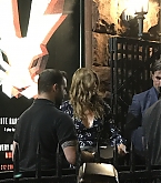 cecimartin_007.jpg