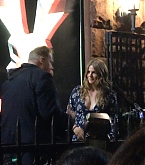 cecimartin_009.jpg