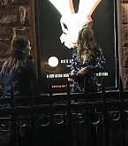 cecimartin_011.jpg