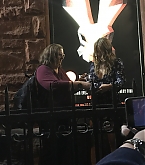 cecimartin_014.jpg