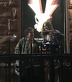 cecimartin_017.jpg