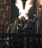 cecimartin_019.jpg