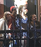 cecimartin_024.jpg