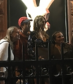 cecimartin_025.jpg