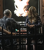cecimartin_038.jpg