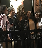 cecimartin_043.jpg