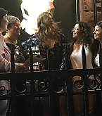 cecimartin_044.jpg