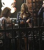 cecimartin_046.jpg