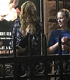cecimartin_048.jpg