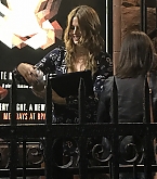 cecimartin_050.jpg
