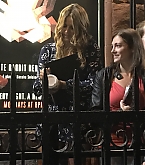 cecimartin_051.jpg