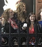 cecimartin_053.jpg