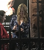 cecimartin_055.jpg