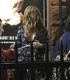 cecimartin_056.jpg
