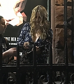 cecimartin_057.jpg