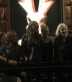 cecimartin_062.jpg