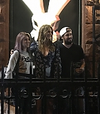 cecimartin_064.jpg