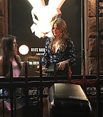 cecimartin_067.jpg