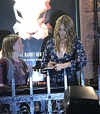 cecimartin_072.jpg