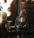 cecimartin_073.jpg