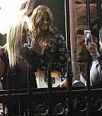cecimartin_074.jpg