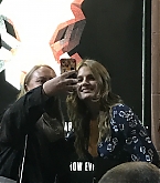 cecimartin_075.jpg
