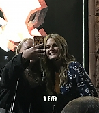 cecimartin_076.jpg