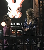 cecimartin_078.jpg