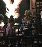 cecimartin_080.jpg