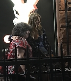 cecimartin_081.jpg