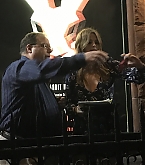cecimartin_082.jpg