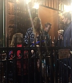 stanakaticbrasil_001.jpg