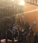 stanakaticbrasil_003.jpg