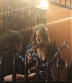 stanakaticbrasil_004.jpg