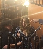 stanakaticbrasil_005.jpg