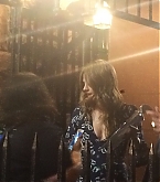 stanakaticbrasil_006.jpg